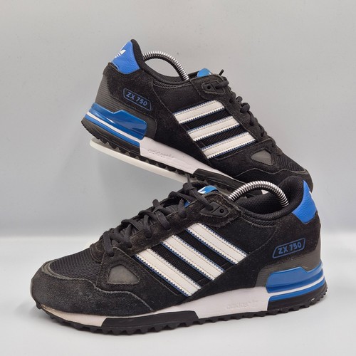 Adidas 750 trainers - adidas, men's