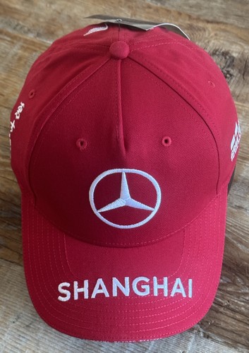 Lewis hamilton mercedes - hamilton,