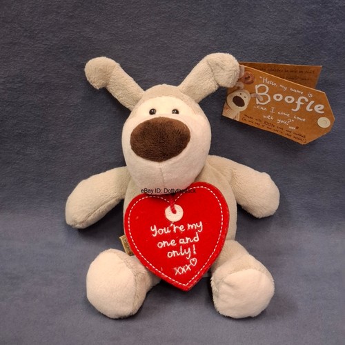 Boofle sitting romantic - boofle,