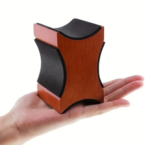 New guitar neck - guitar,