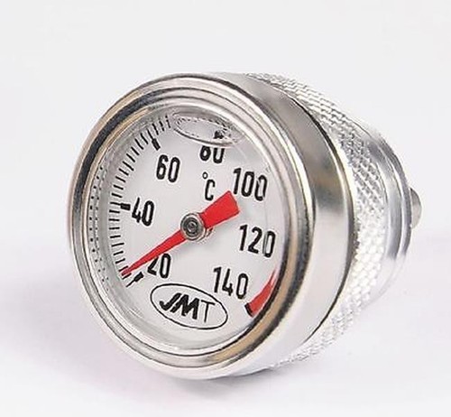 Oil thermometer - thermometer,