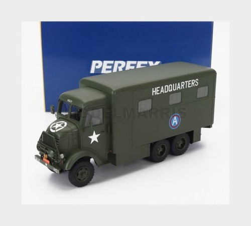 Perfex pe741 gmc - pe741,