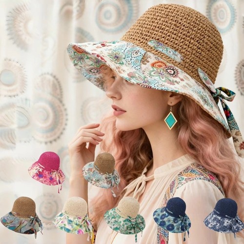Ladies womens summer - womens, sun