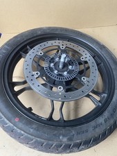Moto Guzzi V7 Stone 750 2021