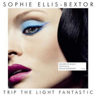 Sophie ellis bextor trip - trip, the
