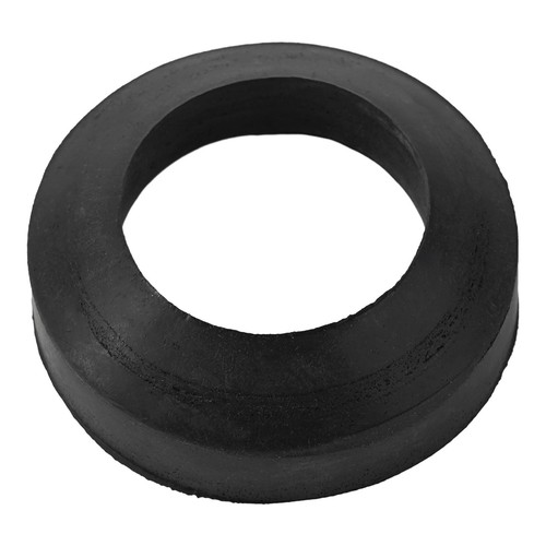 Toilet gasket sealing - gasket,