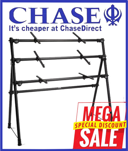 Tier a frame - -,