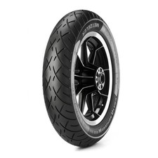 150/80 R16 71V Metzeler ME 888