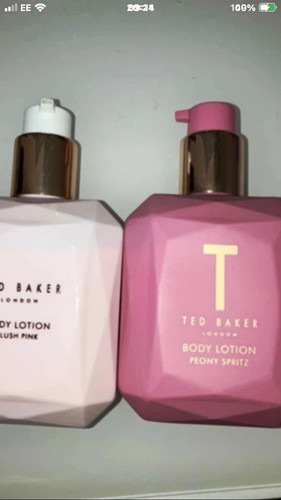 Ted baker women body - women’s,