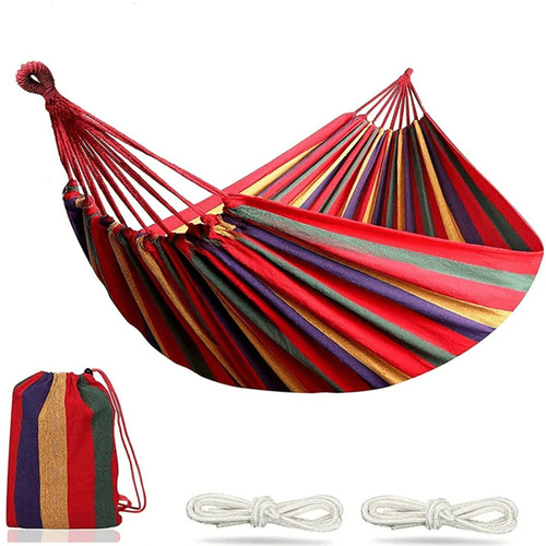 Person cotton rainbow - 1-2,