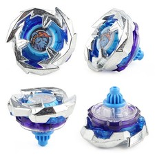 Beyblade X Starter BX Series