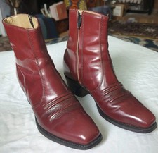 Men’s 1970’s Sears Rusty