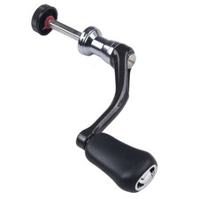 New Reels Reel Handle Fishing Reel Parts Fishing For 1000-4000 Handle Reel