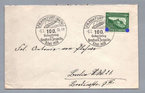 Letter with minr - dr,