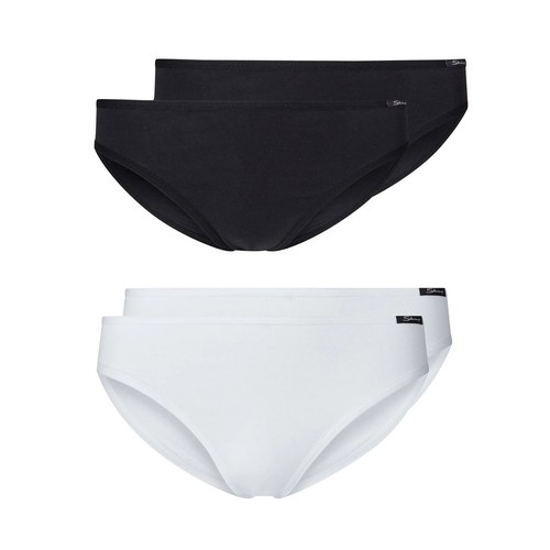 Skiny girls slip pack rio - skiny, slip,