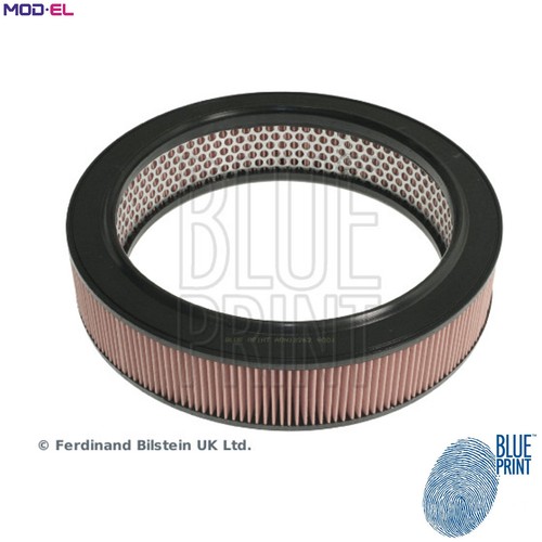 Air filter adn12263 for z20 - adn12263,