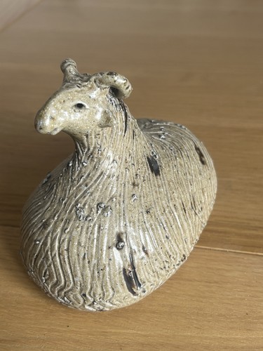 Rosemary wren oxshott - a/f,