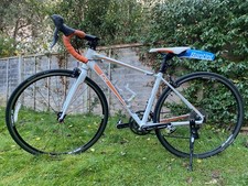 Giant Liv Avail 5 Road Bike