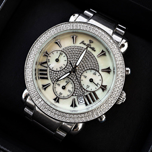 Just bling 6210 160 mens - just,