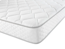 Silentnight 800 memory - 800, foam