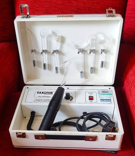 Carlton professional plasma - carlton,