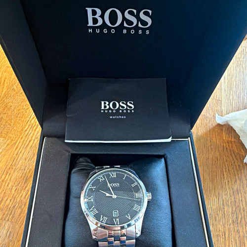 Boss hugo men - hugo,