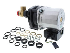 Ideal Esprit 2 24 30 35 Isar