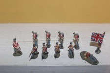 DEL PRADO WATERLOO RELIVE