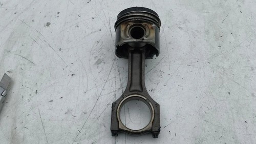 Bmw f15 f85 piston - x5, 3.00