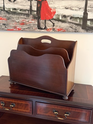 Vintage retro canterbury - vintage, style