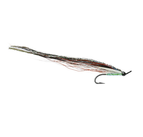 Caledonia fly sunray - fly, 10