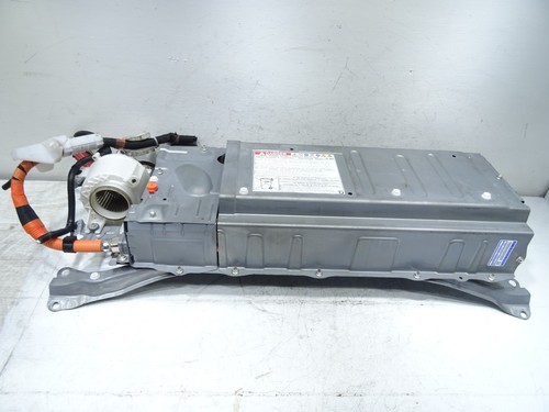 Toyota prius 2015 hybrid - toyota,