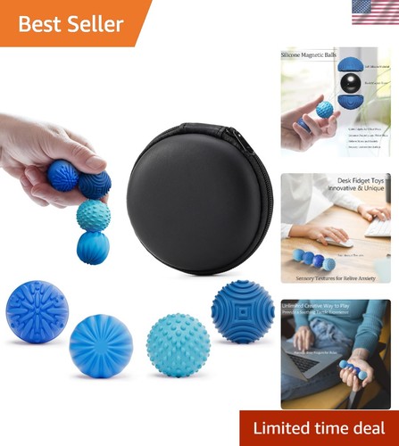 4pcs compact silicone - 4pcs,