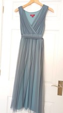 Monsoon/Bridesmaid/Wedding