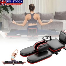 Heavy duty leg - heavy,