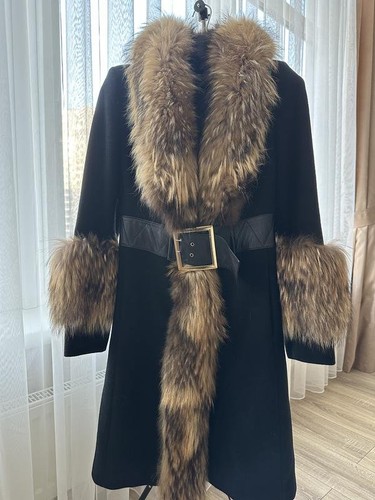 Women giorgio armani - giorgio, coat