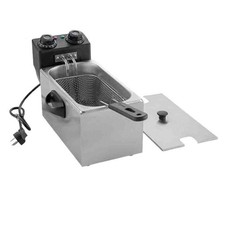 2000W Adjustable Temperature