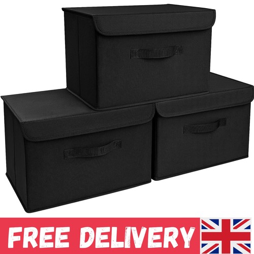 Elegant pack foldable - 3-pack,