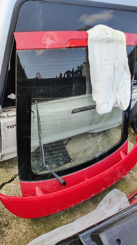 Toyota celica gen7 parts - gen7,