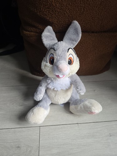 Disney bambi thumper the - thumper,