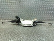 1K1423051Ea Power Steering