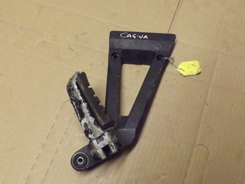 Cagiva river 500 600 right - cagiva,