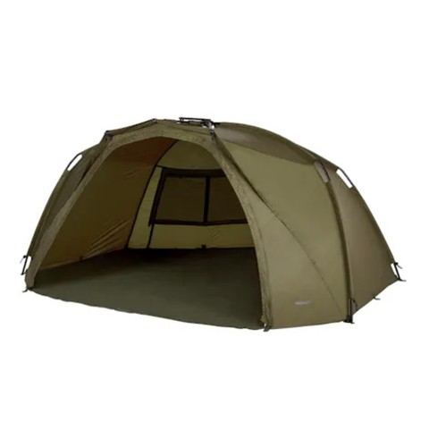 Trakker tempest brolly 100 - tempest,