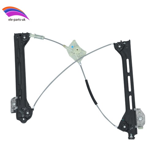 Window regulator o - window, motor