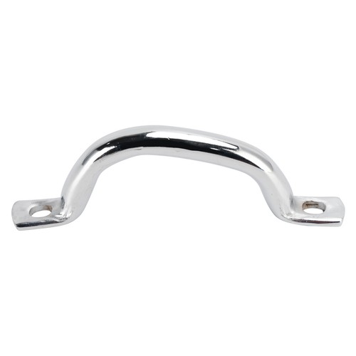 Handle grab bar for honda - bar,
