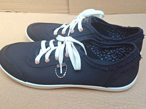 Bobs skechers cute women s - b,