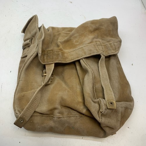 Original ww2 dated - ww2, british