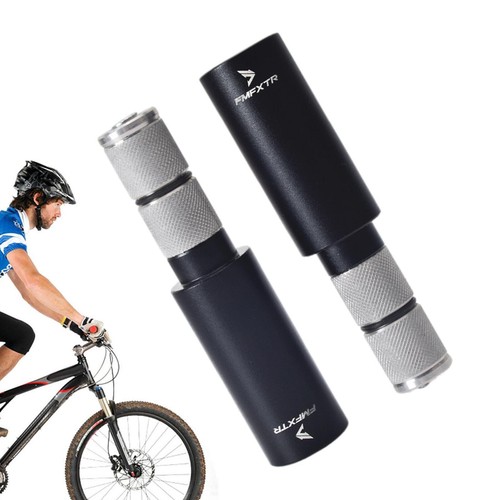 Mtb bike handlebar bar - bike,