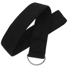 Child Safety Wrist Strap