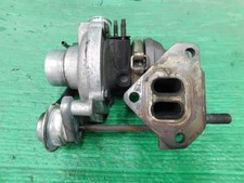 DAIHATSU Copen 2003 LA-L880K